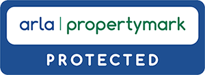 Propertymark-Protected-arla
