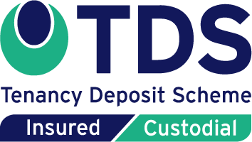 TDS-logo